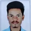Nilesh Pal