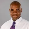 Albert Lumpkins