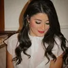 Nancy Mansour