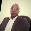 Mouhamadou Ly