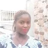 Aondoakaa Evelyn Msendoo