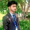Ranajeet Singh