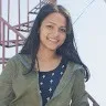 Bidhya Yogi