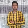 Umer Ali