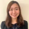 Clare Fung