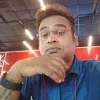 Santosh Pattnaik