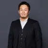 Kousuke Tochiyabu