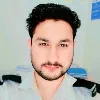 Kashif Zulfiqar