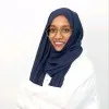 Nafla Niyas