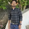 Pradip Gorai