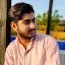 Zulfiqar Ali
