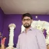 Subrat Banerjee