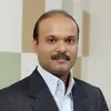 ajith kumar