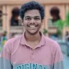 Sri Harsha Chalamcherla