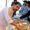 Manoj Semwal