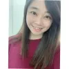 Nancy Chang
