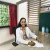 Bysani Meghana