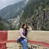 Chandni Negi
