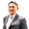 Eugene Teo