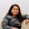 Sruthy Preetha