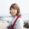 Yuka Uemoto