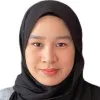 Masyitah Zaihan