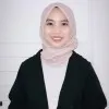 Fahira BL