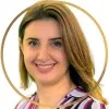Daniela Cruvinel