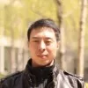 Max Chen