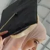 Feriel Bagdad