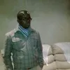 pakiso Tsira