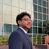 Tejswi Raj