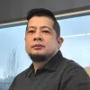 Syrd John Sy