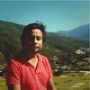 Ripun Kumar Gogoi