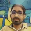Mukesh Tiwari