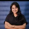 Kotha Ghosh