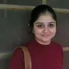 Vaneet Sandhu