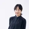 Hiromi Okayama