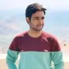 Siddhesh Kudekar