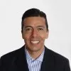 Daniel Lopez Soler