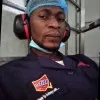 jeremiah Shobayo