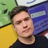 Andrei Hodecker