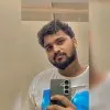 Barath