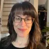 Christine McGovern