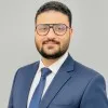 Asad Ullah