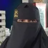 Habiba Islam