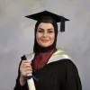 Fatima Al Baldawi