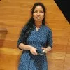 VIJAYALAKSHMI VENKATESAN