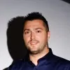 Aleksandar Arsic