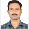 Rahul Nikam